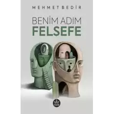 Benim Adım Felsefe