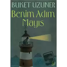 Benim Adım Mayıs