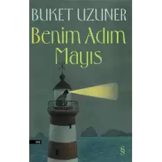 Benim Adım Mayıs