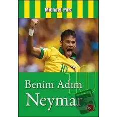 Benim Adım Neymar
