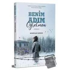 Benim Adım Öğretmen