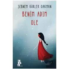 Benim Adım Ole