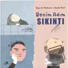 Benim Adım Sıkıntı