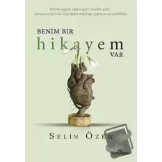 Benim Bir Hikayem Var