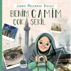 Benim Camim Çok Şekil