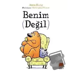 Benim (Değil)