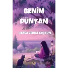 Benim Dünyam