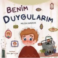 Benim Duygularım