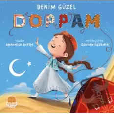 Benim Güzel Doppam