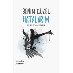 Benim Güzel Hatalarım