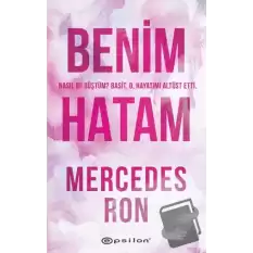 Benim Hatam