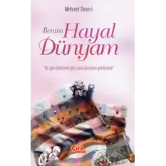 Benim Hayal Dünyam