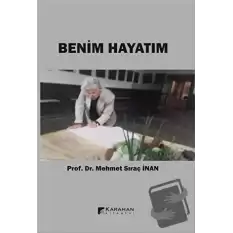 Benim Hayatım