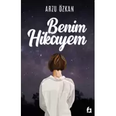 Benim Hikayem