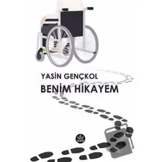 Benim Hikayem