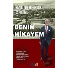 Benim Hikayem