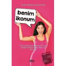 Benim İkonum