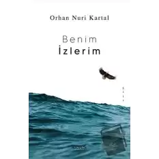 Benim İzlerim