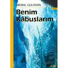 Benim Kabuslarım