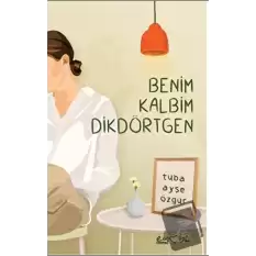 Benim Kalbim Dikdörtgen