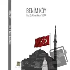 Benim Köy