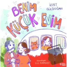 Benim Küçük Evim