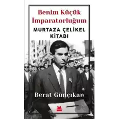 Benim Küçük İmparatorluğum