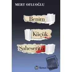 Benim Küçük Şaheserim