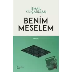 Benim Meselem