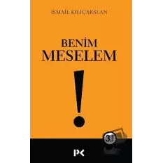 Benim Meselem