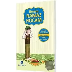 Benim Namaz Hocam