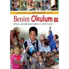 Benim Okulum