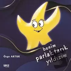 Benim Parlak Tarık Yıldızım