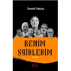 Benim Şairlerim