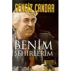 Benim Şehirlerim