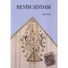 Benim Sevdam