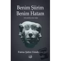 Benim Şirim Benim Hatam