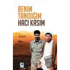 Benim Tanıdığım Hacı Kasım