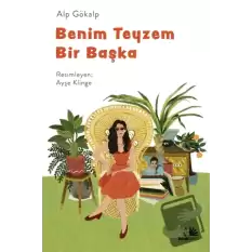 Benim Teyzem Bir Başka