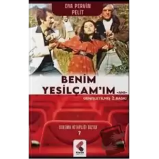 Benim Yeşilçam’ım