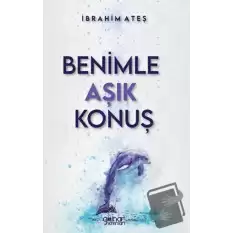 Benimle Aşık Konuş