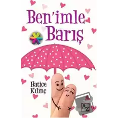 Ben’imle Barış