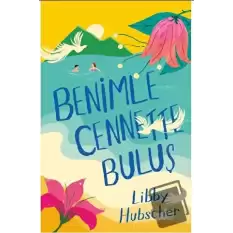 Benimle Cennette Buluş