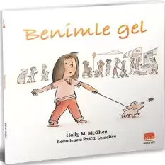 Benimle Gel