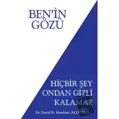 Ben’in Gözü