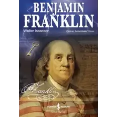 Benjamin Franklin