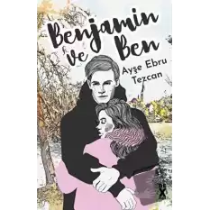 Benjamin ve Ben