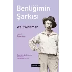 Benliğimin Şarkısı