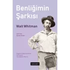 Benliğimin Şarkısı