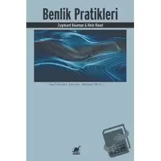 Benlik Pratikleri